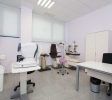Clinica-RM-Moralzarzal-consulta-2