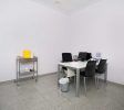 Clinica-RM-Moralzarzal-consultajpg