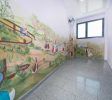 Clinica-RM-Moralzarzal-espera-infantil