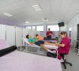 Clinica-RM-Moralzarzal-fisio