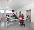 Clinica-RM-Moralzarzal-fisio-2