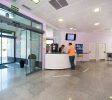 Clinica-RM-Moralzarzal-recepcion