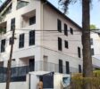 construcion-de-edificio-moderno