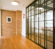 reformas-de-edificio-realizado-por-raomar