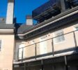 rehabilitacion-de-edificios-realizados-por-la-empresa-raomar
