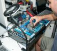 asistencia-informatica-en-Moralzarzal-para-particulares