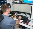 asistencia-para-ordenadores-en-tienda-de-informatica-en-la-sierra-de-Madrid