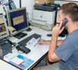 tienda-online-de-informatica-en-Moralzarzal