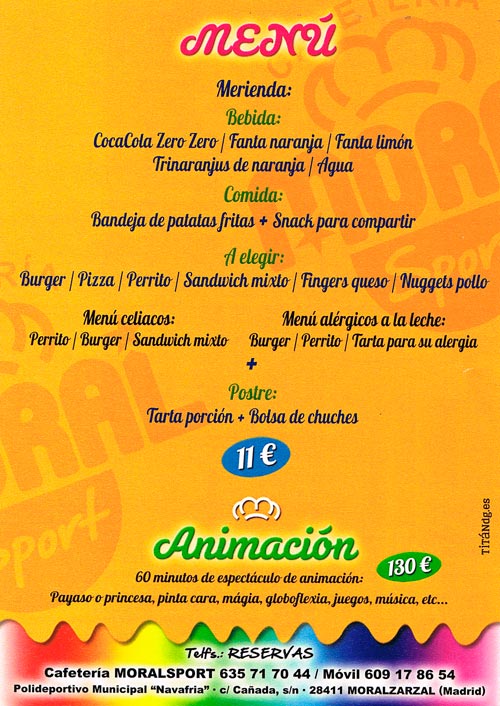 fiestas-y-cumpleaños-en-cafeteria-moral-sport