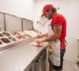 pizzas-y-platos-italianos-en-Moralzarzal
