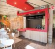 pizzas-y-restaurante-en-la-localidad-de-Moralzarzal