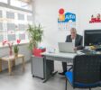 alfa-home-inmobiliaria-en-moralzarzal