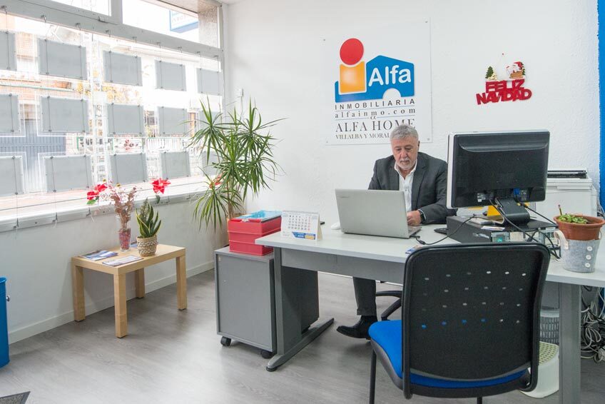alfa-home-inmobiliaria-en-moralzarzal
