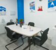 alquiler-de-viviendas-y-locales-en-moralzarzal-de-inmobiliaria