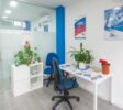 buscas-una-inmobliaria-en-moralzarzal-tenemos-viviendas-en-alquiler-y-venta