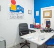 inmobiliaria-en-la-sierra-de-madrid-en-moralzarzal