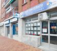 inmobiliaria-en-moralzarzal-para-venta-de-pisos-y-chalets