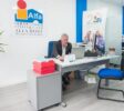 pisos-y-locales-en-venta-y-alquiler-en-alfa-home-inmobiliaria
