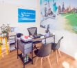 agencia-de-viajes-en-moralzarzal-
