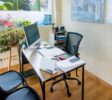 oferta-de-viajes-a-cualquier-lugar-con-mediterranea-viajes