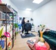 centro-de-peluqueria-para-hombres-en-brenda-guido-de-moralzarzal