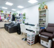 estetica-femenina-en-moralzarzal-y-peluqueria