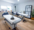 salon-de-estetica-en-brensa-peluqueria-y-belleza-en-moralzarzal