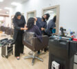 salon-y-peluqueria-en-moralzarzal-para-mujeres-y-hombres