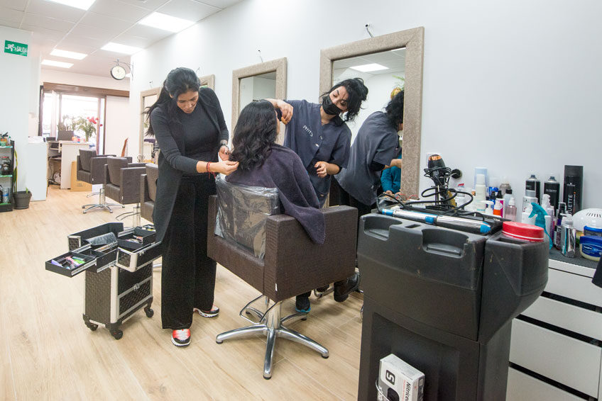 salon-y-peluqueria-en-moralzarzal-para-mujeres-y-hombres