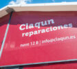claqun-reparaciones