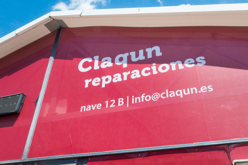 claqun-reparaciones
