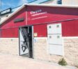 empresa-de-reparaciones-en-la-calle-capellania-de-moralzarzal