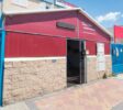 reformas-para-el-hogar-en-moralzarzal
