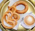 fabricacion-de-churros-y-porras-en-cafe-paris