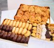 pasteleria-casera-en-moralzarzal