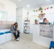 centro-de-salud-para-mascotas-en-Moralzarzal