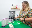 huellas-de-la-sierra-centro-veterinario-en-la-localidad-de-Moralzarzal