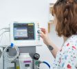 tecnologia-de-salud-para-mascotas-en-huellas-de-la-sierra-en-Moralzarzal
