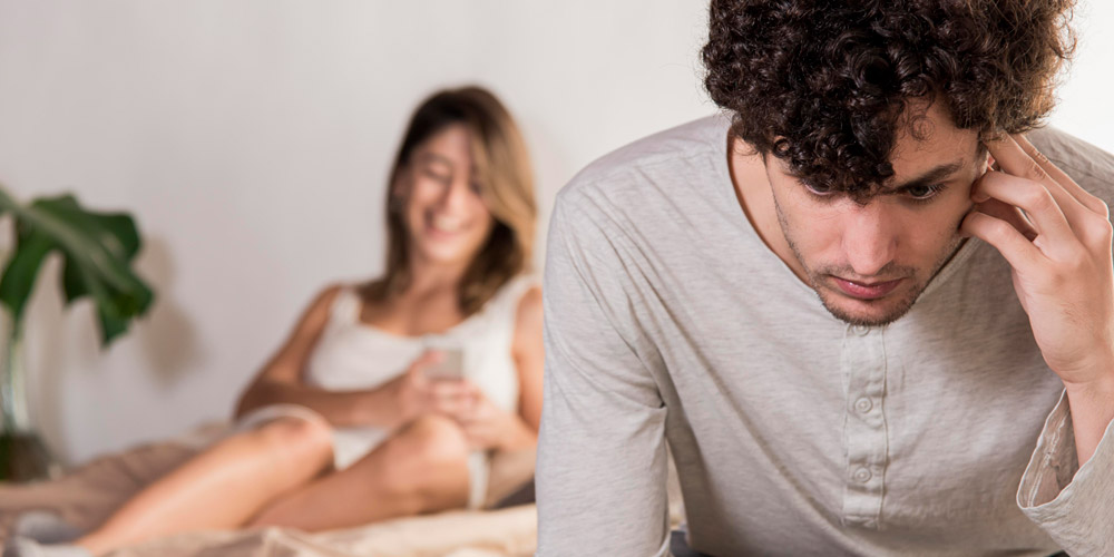 parejas-con-relaciones-con-problemas