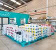 accesorios-para-piscinas-en-tu-hogar-y-productos-especializados