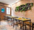 bar-de-copas-y-restaurante-en-Moralzarzal-don-papafon