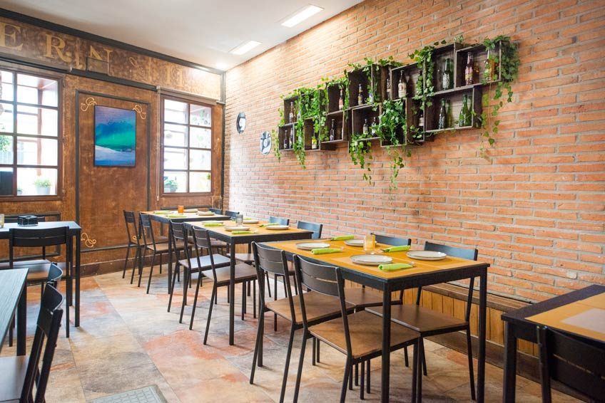 bar-de-copas-y-restaurante-en-Moralzarzal-don-papafon