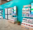 comercio-para-piscinas-y-tienda-especializada-en-Moralzarzal