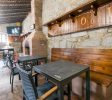 don-papafon-restaurante-en-Moralzarzal