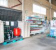 piscinas-productos-en-Moralzarzal