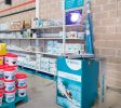 productos-y-analisis-para-piscinas-en-su-hogar-de-piscinas-villalba