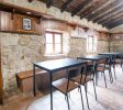 salon-privado-para-celebraciones-en-don-papafon