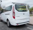 servicio-de-taxi-para-viajes-a-nivel-nacional