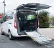 taxi-personas-con-poca-movilidad
