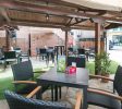 terraza-exterior-en-don-papafon